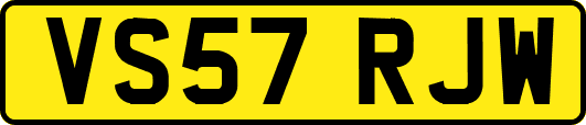 VS57RJW