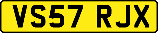 VS57RJX