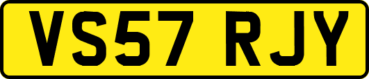 VS57RJY