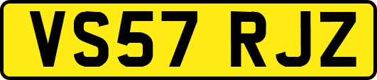 VS57RJZ