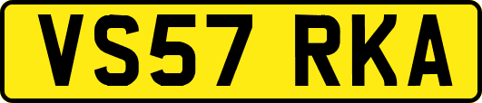 VS57RKA