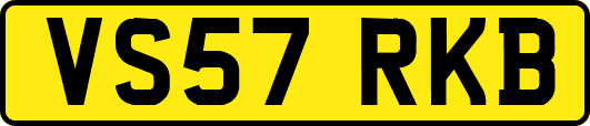 VS57RKB