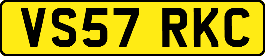 VS57RKC