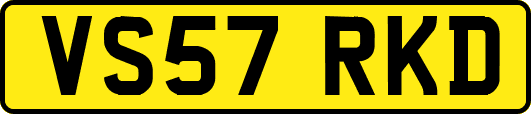 VS57RKD