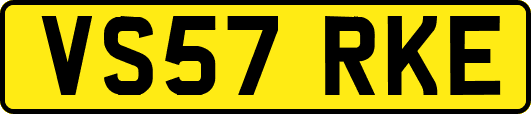 VS57RKE