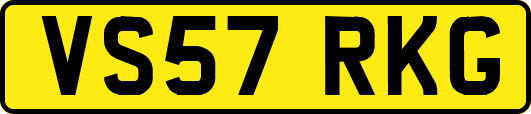 VS57RKG