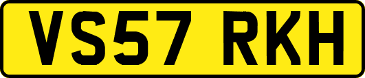 VS57RKH