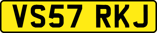 VS57RKJ