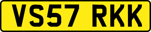 VS57RKK