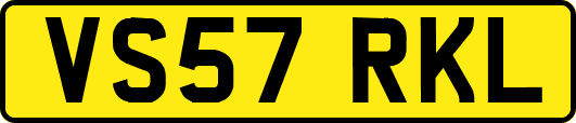 VS57RKL