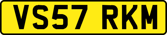 VS57RKM