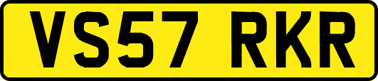 VS57RKR