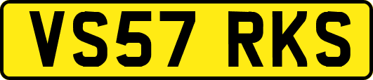 VS57RKS