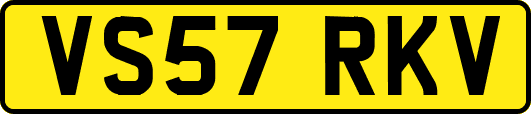VS57RKV