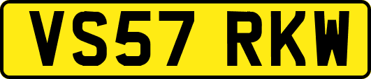VS57RKW