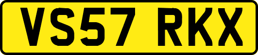 VS57RKX