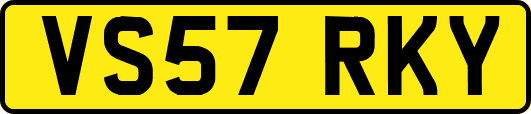 VS57RKY