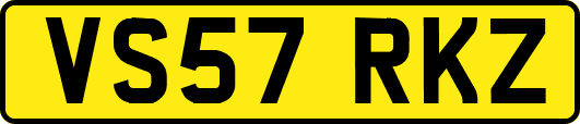 VS57RKZ