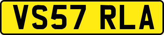 VS57RLA