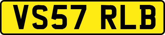 VS57RLB