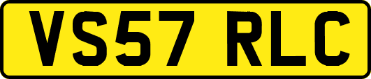 VS57RLC