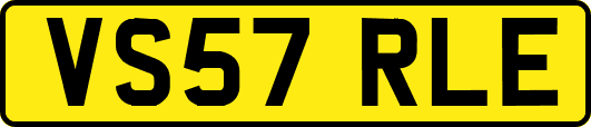VS57RLE