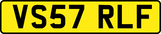 VS57RLF