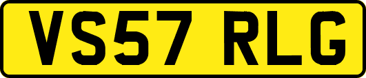 VS57RLG