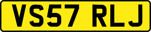 VS57RLJ