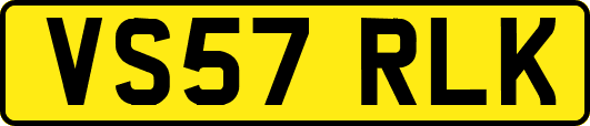 VS57RLK