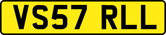 VS57RLL
