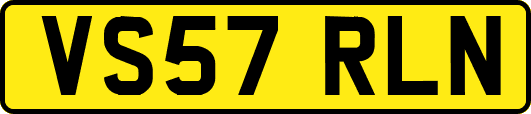 VS57RLN