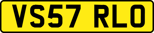 VS57RLO