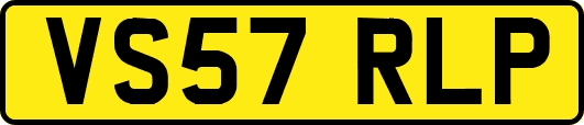 VS57RLP