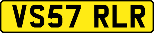 VS57RLR