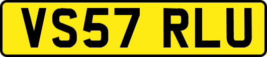 VS57RLU