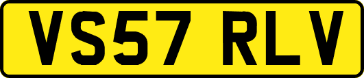 VS57RLV