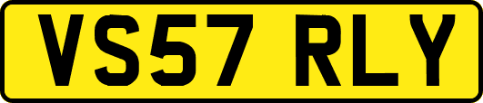 VS57RLY