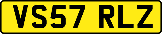 VS57RLZ