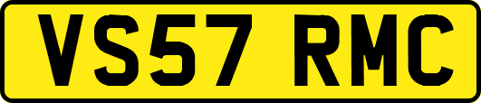 VS57RMC