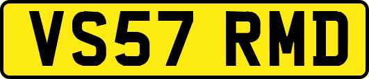 VS57RMD