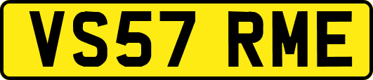 VS57RME
