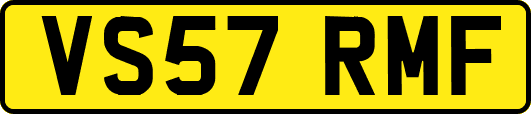 VS57RMF