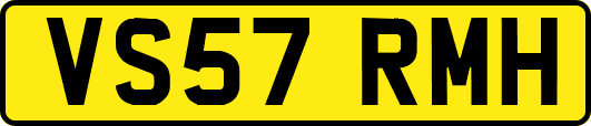 VS57RMH