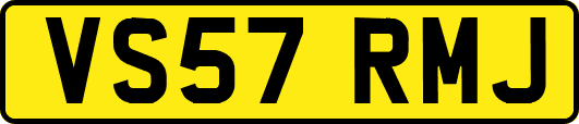 VS57RMJ