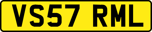 VS57RML