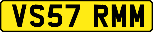 VS57RMM