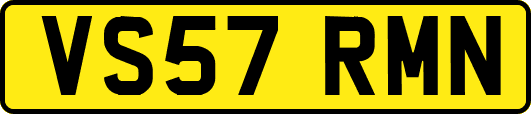 VS57RMN
