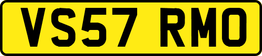 VS57RMO