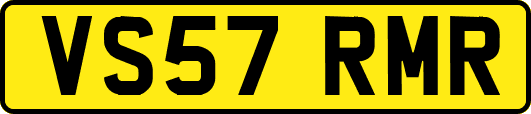 VS57RMR